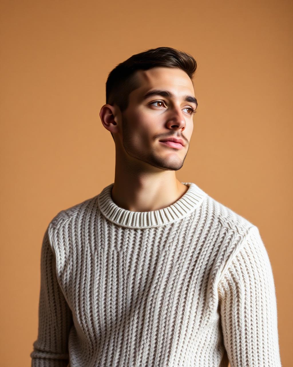 Alex Kovacs