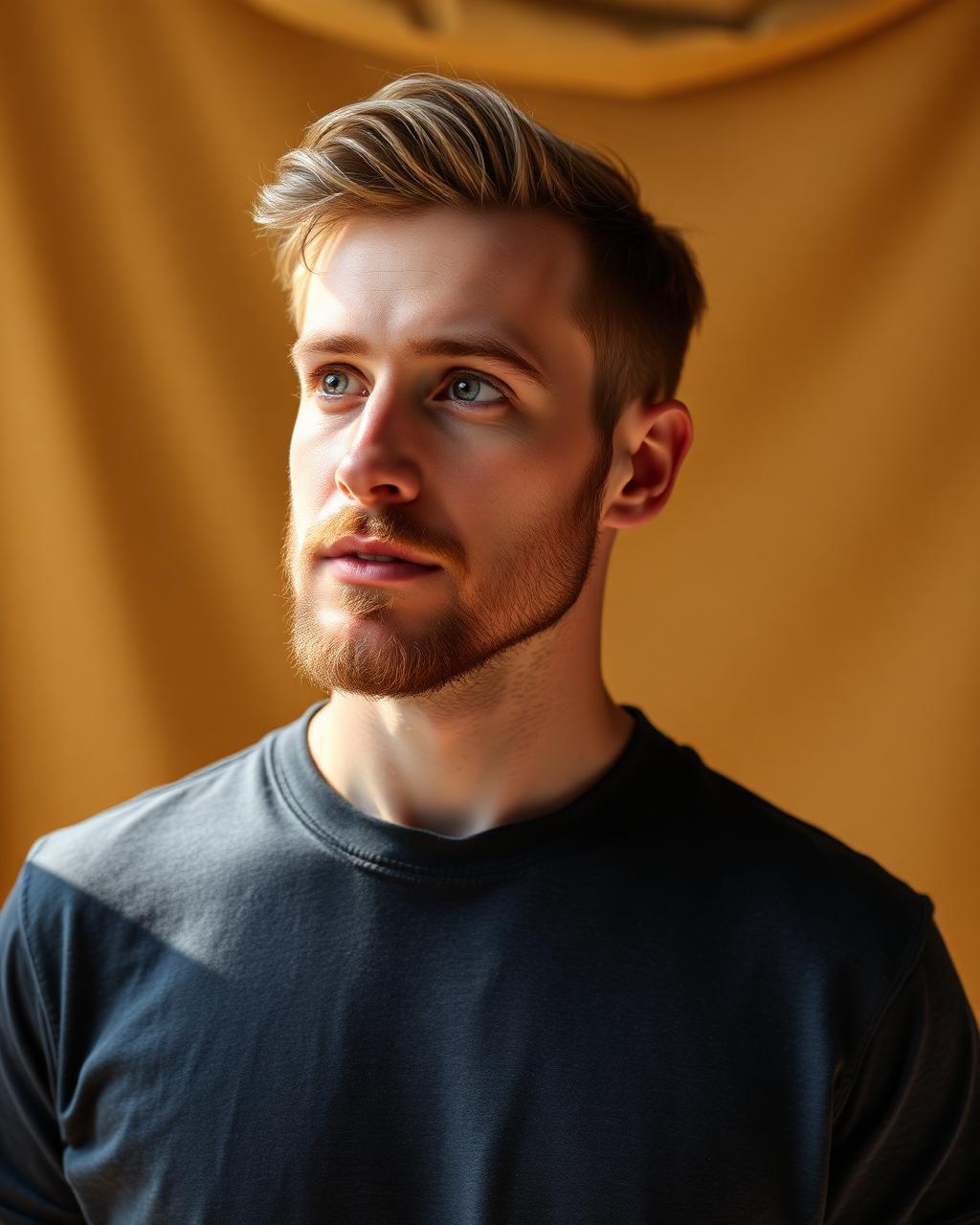 Jonah Bauer