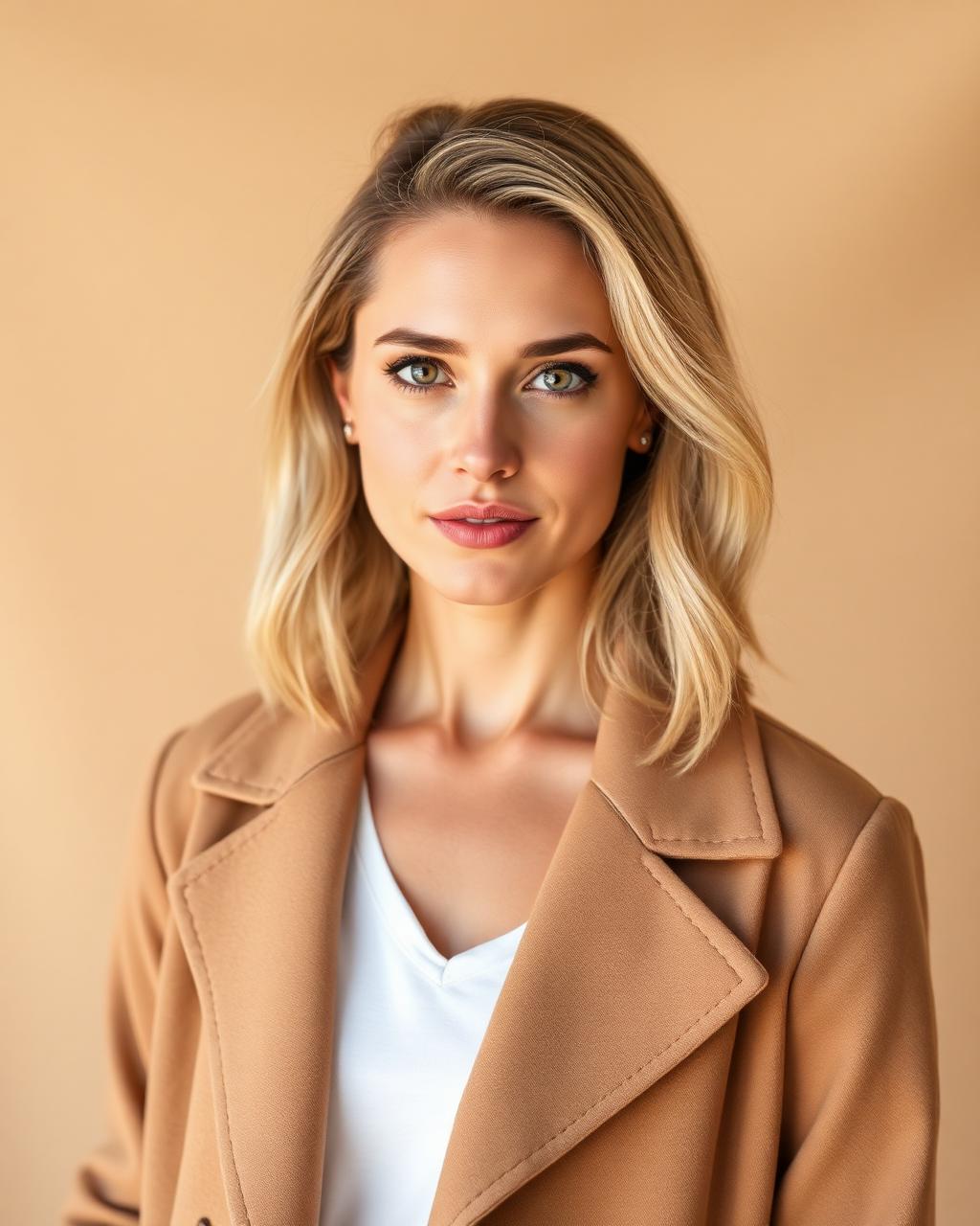 Sophie Laurent